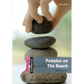 Pebbles on the Beach