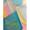 Bojagi - Korean Textile Art: Technique, Design and Inspiration
