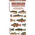 Michigan Freshwater Fishes