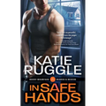 In Safe Hands