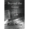 Beyond the Grate