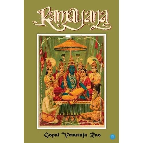 Ramayana