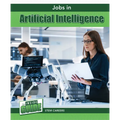 Jobs in Artificial Intelligence
