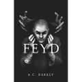 Feyd