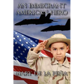An Immigrant American Hero