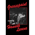 Greasepaint