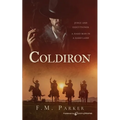 Coldiron