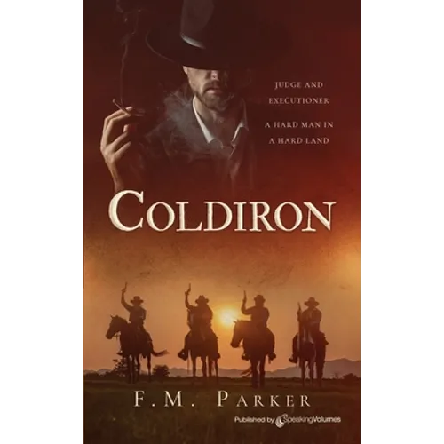 Coldiron