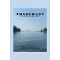 Theophany: The Presence of God