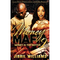Money Mafia 2