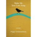 Make Me Your Love Song