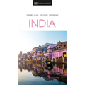 DK India