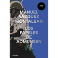Los Papeles de Admunsen