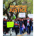 Promoting Justice