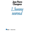 L'Homme neuronal