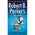 Robert B. Parker's Payback