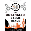 The Untangled Cassie Black