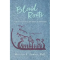 Blond Roots: A Cross-Cultural Journey of Identity