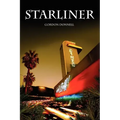 Starliner
