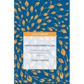Postenvironmentalism: A Material Semiotic Perspective on Living Spaces