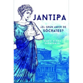 Jantipa: ¿El gran amor de Sócrates?