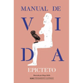 Manual de Vida