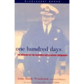 One Hundred Days: The Memoirs of the Falklands Battle Group Commander