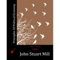 Principles Of Political Economy