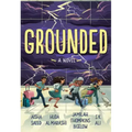 Grounded