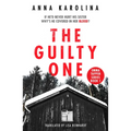 The Guilty One