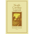 North Carolina Legends