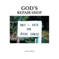 God's Repair Shop