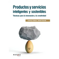 Productos y servicios inteligentes y sostenibles