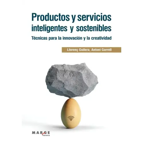 Productos y servicios inteligentes y sostenibles
