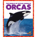 Orcas