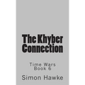 The Khyber Connection