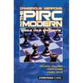 Dangerous Weapons: The Pirc & Modern