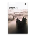Cocu Liu