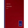 Roland Cashel: Vol. II
