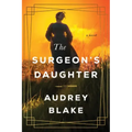 The Surgeon's Daughter