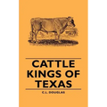 Cattle Kings of Texas