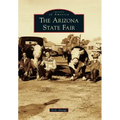 The Arizona State Fair