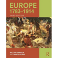 Europe 1783-1914