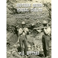 Southern Oregon Mineral Wealth