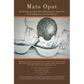 Mato Oput: The Drinking of a Bitter Potion Made from the "Oput" Tree