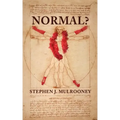Normal?