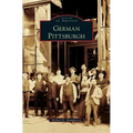 German Pittsburgh