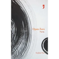 Open Zero