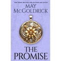 The Promise