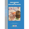 Financial Management for Church Leaders and Executives